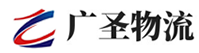 深圳到南票区物流公司